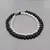 Pulsera hombre - comprar online