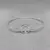 Pulsera plata esclavas - comprar online
