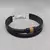 Pulsera hombre - comprar online