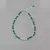 Pulsera cristal - L&R Joyeria