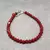 Pulsera cristal - L&R Joyeria