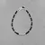 Imagen de Pulsera cristal