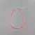 Pulsera cristal - tienda online