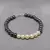 Pulsera perlas - comprar online