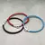 Pulsera color Pandora en internet