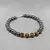 Pulsera perlas - L&R Joyeria