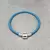 Pulsera color Pandora - comprar online