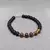 Pulsera perlas en internet