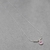 Cadena con bolillero + dije con piedra - comprar online