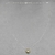 Cadena + dije corazon - comprar online