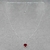 Cadena + piedra/ corazon - L&R Joyeria