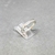 Anillo medio sin fin - comprar online