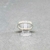 Anillo medio sin fin