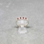 Anillo medio sin fin