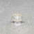 Anillo medio sin fin en internet