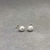 Abridores de plata - Bolas - comprar online