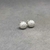Abridores de plata - Bolas en internet