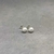 Abridores de plata - Bolas