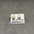 Abridores de plata con perlas - comprar online