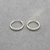Argollas - comprar online