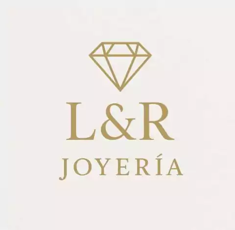 L&R Joyeria