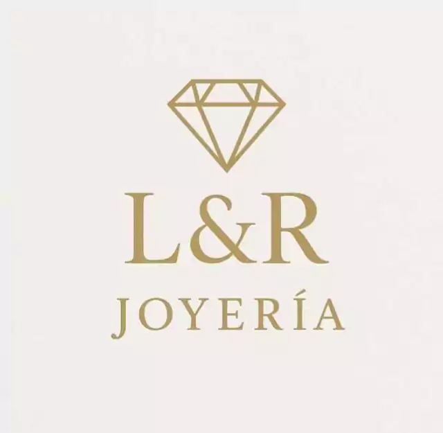 L&R Joyeria