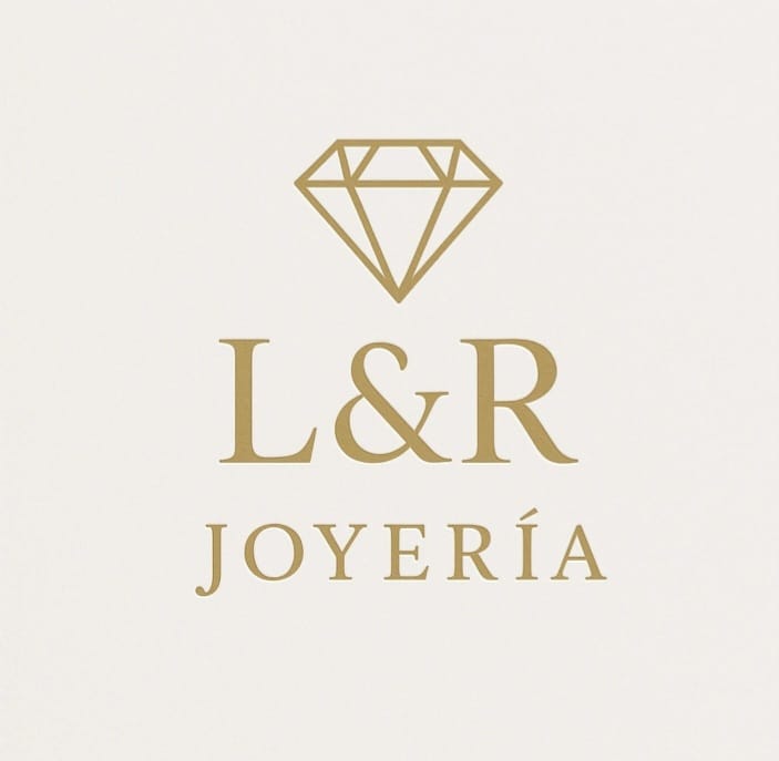 L&R Joyeria