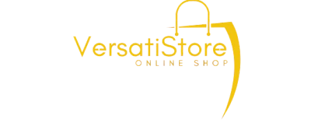 Versati Store