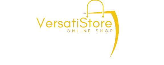 Versati Store