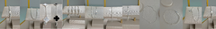 Banner da categoria Pulseiras