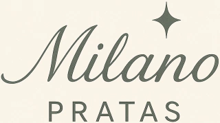 Milano Pratas