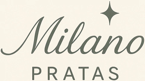 Milano Pratas