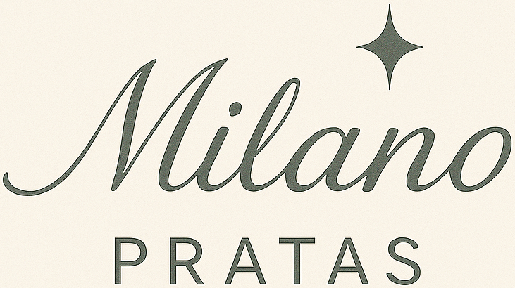 Milano Pratas