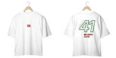 41 - Off-White - TZDK