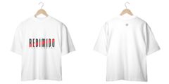 REDMIDO - comprar online