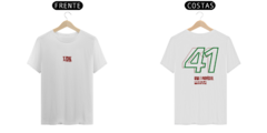 T-Shirt 41. na internet