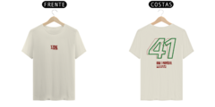 T-Shirt 41. - TZDK