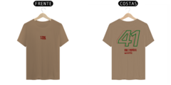 T-Shirt 41. - loja online