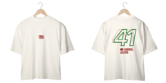41 - Off-White - loja online