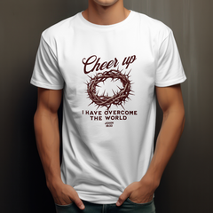 Cheer up