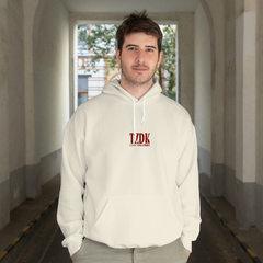 Moletom - 41. - comprar online