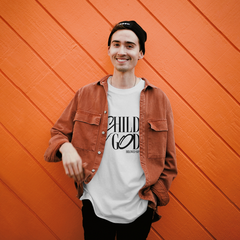 Child ofGod - Oversize - comprar online