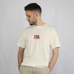 T-Shirt 41. - comprar online