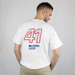 T-Shirt 41