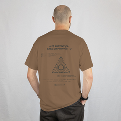 FÉ AUTÊNTICA - comprar online