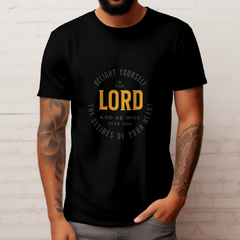 Lord