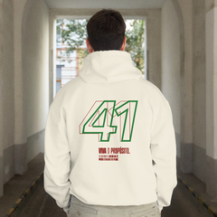 Moletom - 41.
