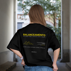 Balanceamento - comprar online