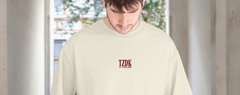 41 - Off-White na internet