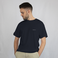 T-Shirt Balanceamento - comprar online